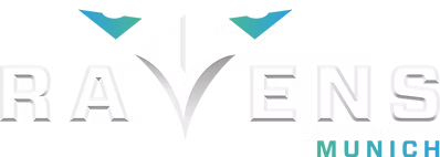 MUC